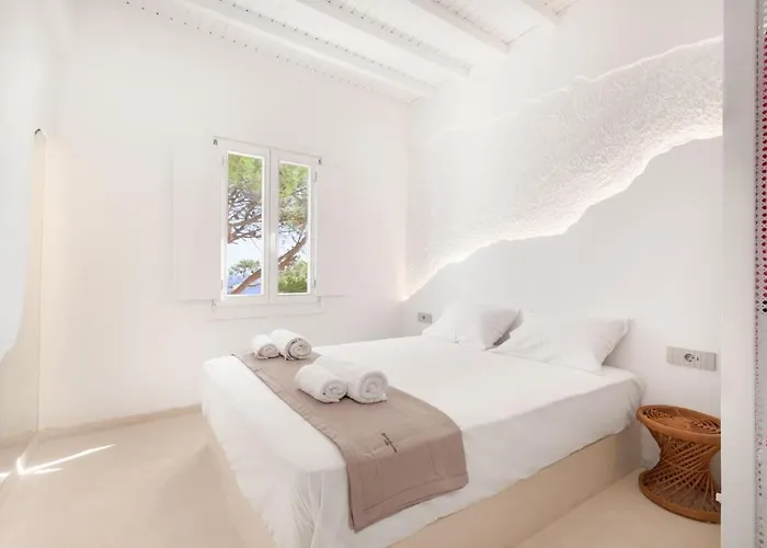 Апартаменты Sunset Cove *