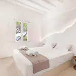 Apartman Sunset Cove *